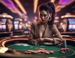 Antarmuka platform paiza99 menampilkan berbagai kategori permainan dan pasar olahraga