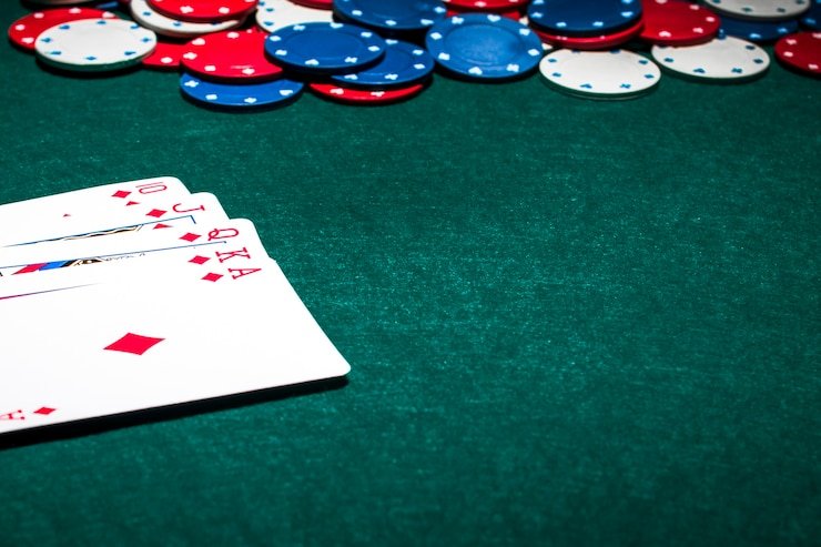 Dashboard paiza99 dengan opsi pasar sepak bola dan permainan casino